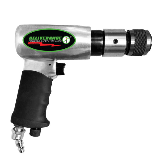 Deliverance Safety Hammer - DPSH 1750